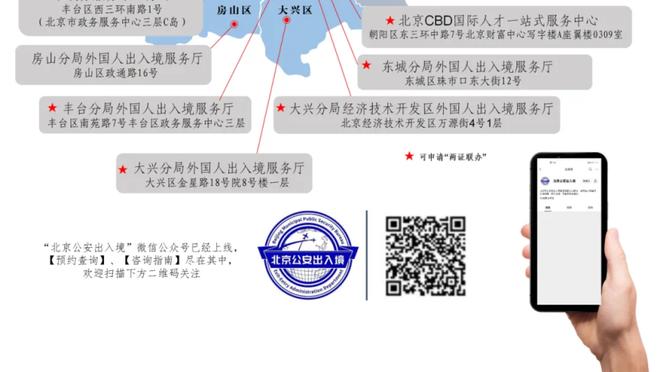 188体育线上平台电话截图0